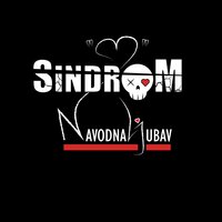 Ona ima decka - SinDrom