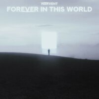 Touch The Clouds - Narvent