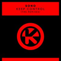 Keep Control - Sono & Outwork