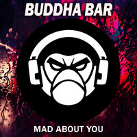 Landpartie - Buddha-Bar chillout