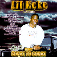 Mafia Style 2K (feat. TA$, Hoodlu9mm, Versus) - Lil Keke & T.A.$. & Hoodlu9mm & Versus