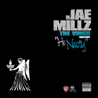 Freak - Jae Millz