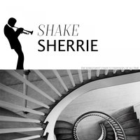 Contract On Love - Stevie Wonder