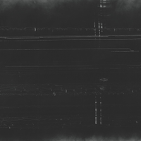 Mistry - Winter North Atlantic