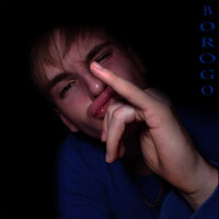 Borogo - Pop Co Lari