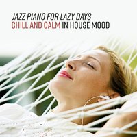 Rainy Moments - Piano Bar Consort