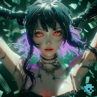 Yar Studio - Gangsta Aspirin & SKYVER & Ginga