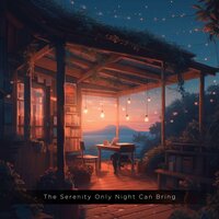 Bedtime Meditation - Calm Music for Sleeping