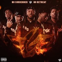 My Niggas - $avage & Don D & Montana of 300 & Talley Of 300