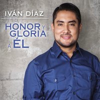 A la Trinidad - Iván Díaz