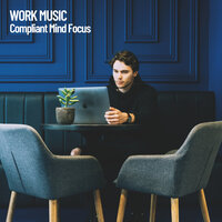 Relaxing Notes - Brainwave Samples & Study Jazz & Music For Deep Sleep