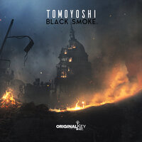 Funk Manner - Tomoyoshi