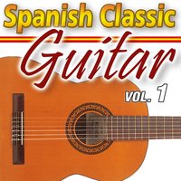 Arada Suite Castellana  - Guitarra - Spanish Guitar Band