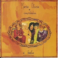Todas as Manhãs - Maria Olívia e Convidados