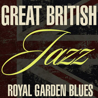 Jump For Joy - George Shearing
