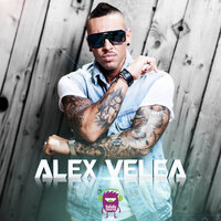 E marfă tare - Alex Velea