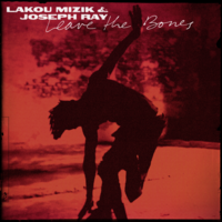 Night Drums - Lakou Mizik & Joseph Ray