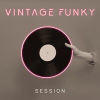 Evening Desire - Amazing Jazz Music Collection