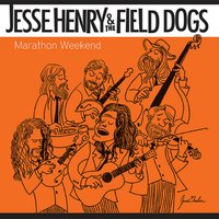 Home in the Country (feat. Caleb Powers, Jake Young, Stephen Moller, Chris Stevens & Jesse Graber) - Jesse Henry & Chris Stevens & Stephen Moller & Caleb Powers & Jake Young & Jesse Graber