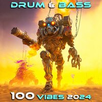 Different Point of View - Marc OFX