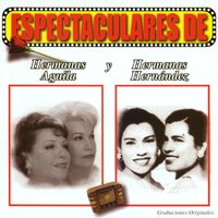 Condición - Hermanas Hernández