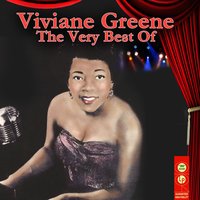 Two Loves Have I - Viviane Greene