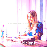 Opulent Ambience for Quarantine - Jazz Relajante