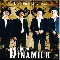 Tomar y Tomar - Grupo Dinamico