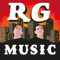 Tu bari - Depha Beat & Roma guasta