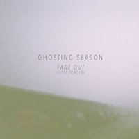 Middle Distance - Ghosting Season