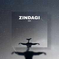 Zindagi - anny k
