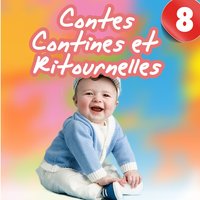Dur Dur D'être Bébé - C. Willys & Les Top Machine