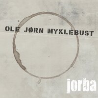 Jaures - Ole Jørn Myklebust & Sigurd Hole & Andreas Ulvo