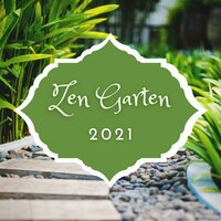 Chakren Meditation - Fairy Garden