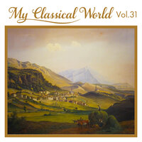 Sonata No. 8 in C Minor, Op. 13 Pathetique (Part 1) - Solomon & Ludwig van Beethoven
