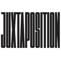 Correttivo - Juxtaposition & Utku Tavil & Magnus Skavhaug Nergaard & Natali Abrahamsen Garner & Agnes Hvizdalek