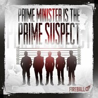 Bandos - Prime Minister