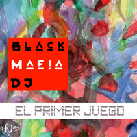 Buen Juego - Black Mafia DJ