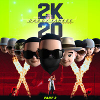 Interlude - Daddy Yankee