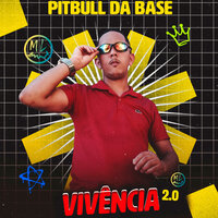 Elas Joga na Cara - Pitbull Da Base