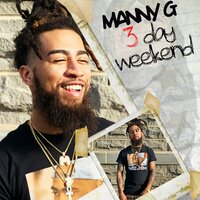 Star - Manny G