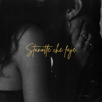 Stanotte che faje - Vincenzo Bles & Hh Beatz