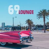 De Longpre - Todays Hits, Ibiza 2016 & Todays Hits & Ibiza 2016
