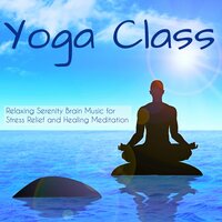 Buddhist Meditation - Reiki Music Academy
