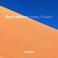 Drops - Bachir Salloum