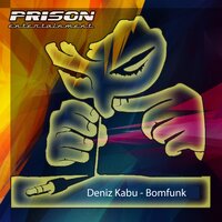 You & Me - Deniz Kabu