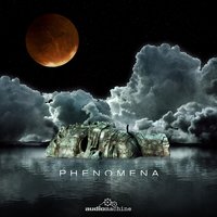 Fortress of Solitude - Audiomachine