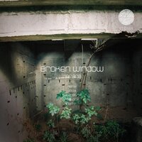 Broken Window - Carara & Raptor K