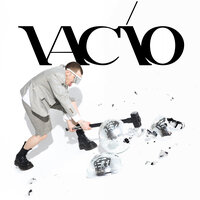 Уу-хуу - VACÍO