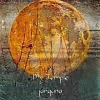 My Temple - Jarguna